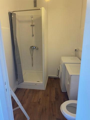 Appartement Pont Montaudran Toulouse Extérieur photo